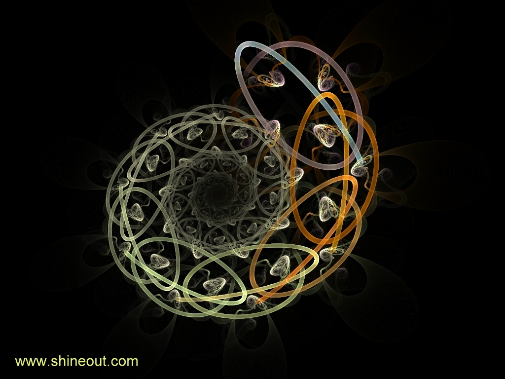 ../Images/spiral magic.jpg